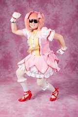 Desucon_Frostbite_2012-1034