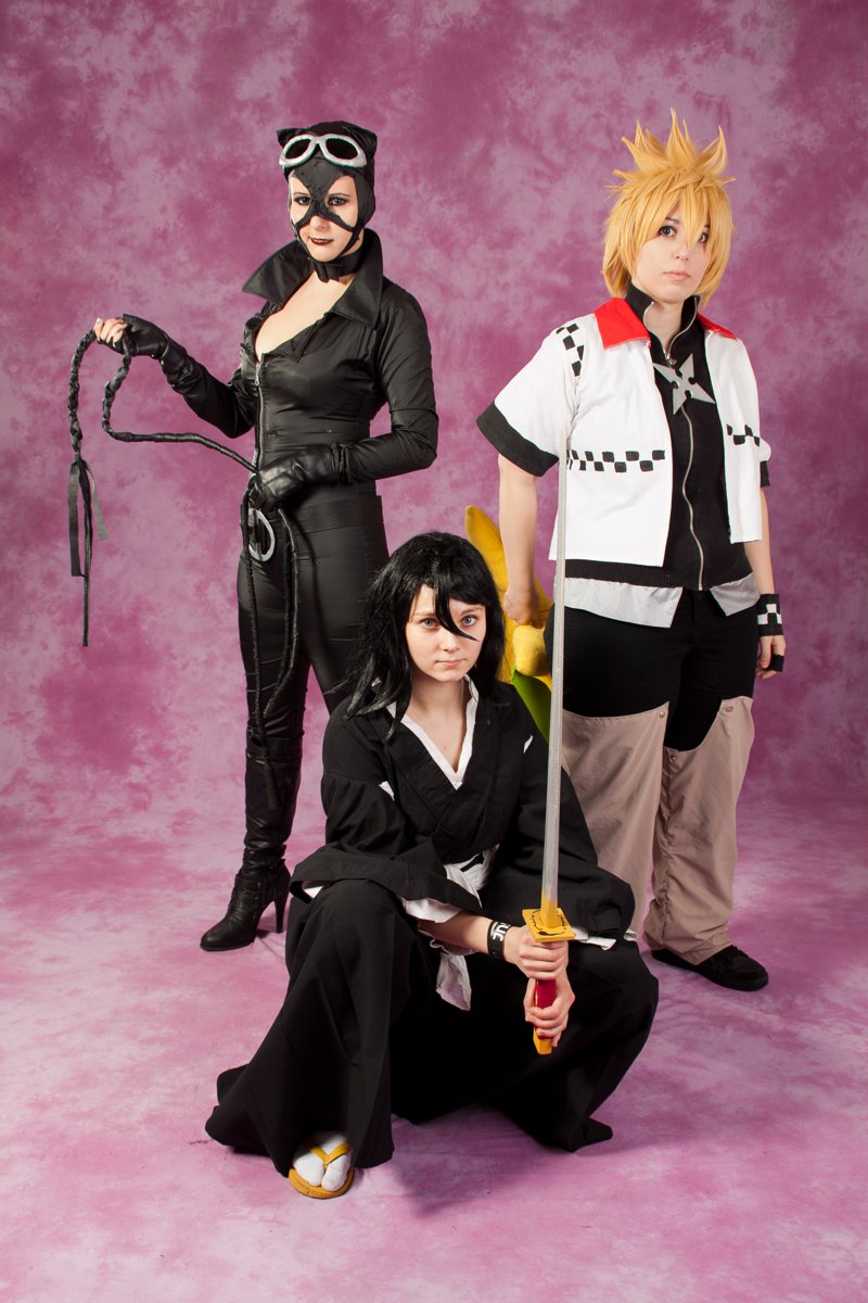 Desucon_Frostbite_2012-1036