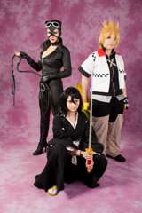 Desucon_Frostbite_2012-1036