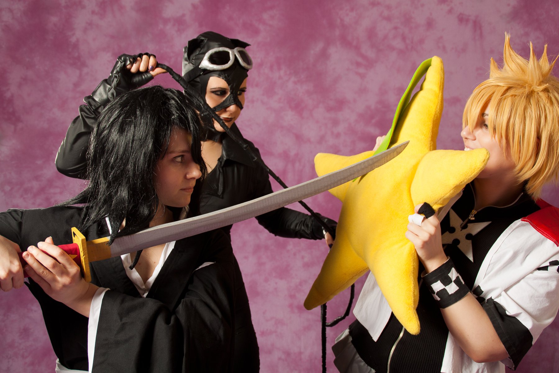 Desucon_Frostbite_2012-1038