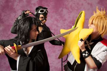 Desucon_Frostbite_2012-1038
