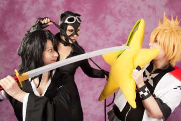 Desucon_Frostbite_2012-1039