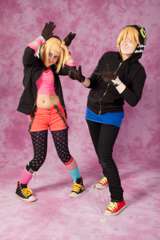 Desucon_Frostbite_2012-1040