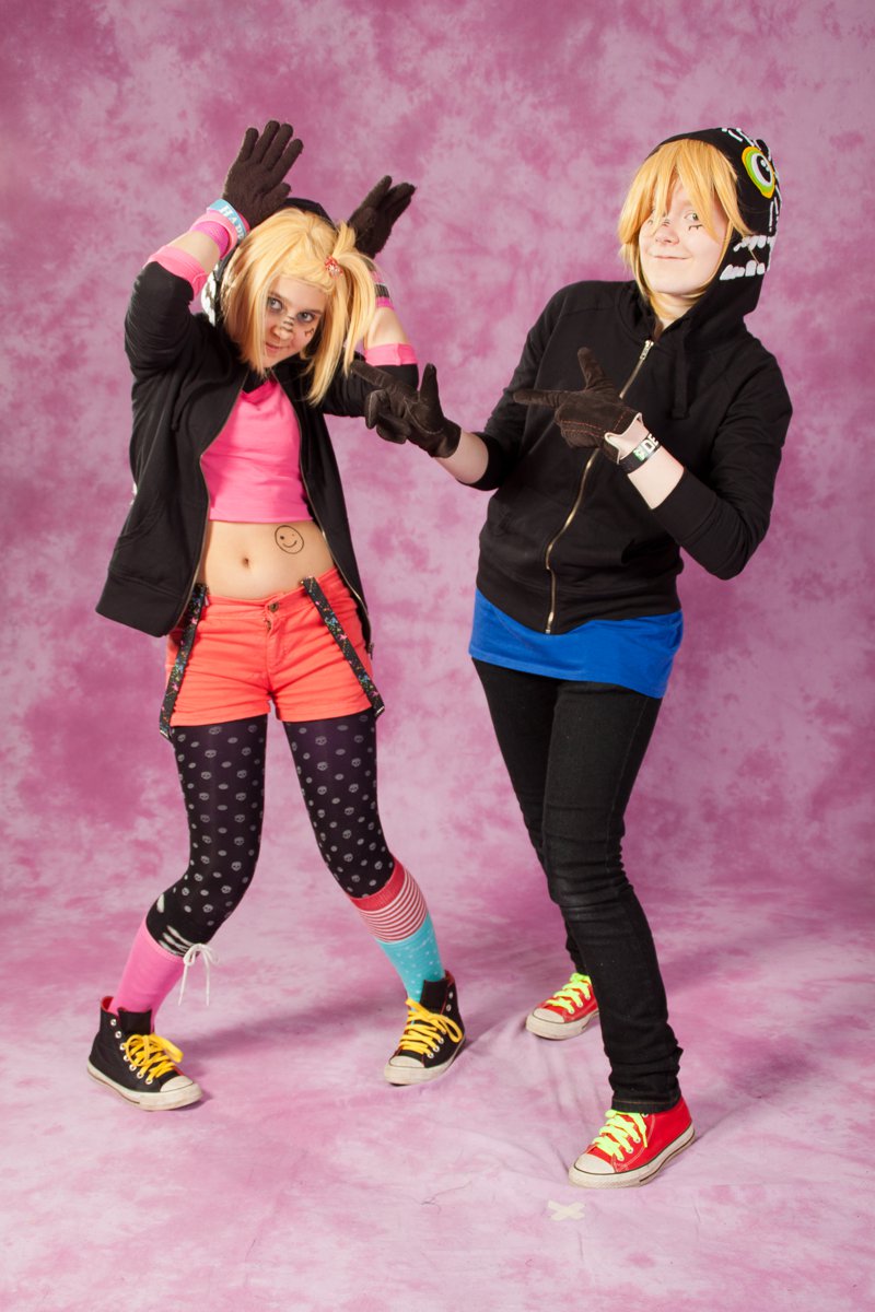 Desucon_Frostbite_2012-1041