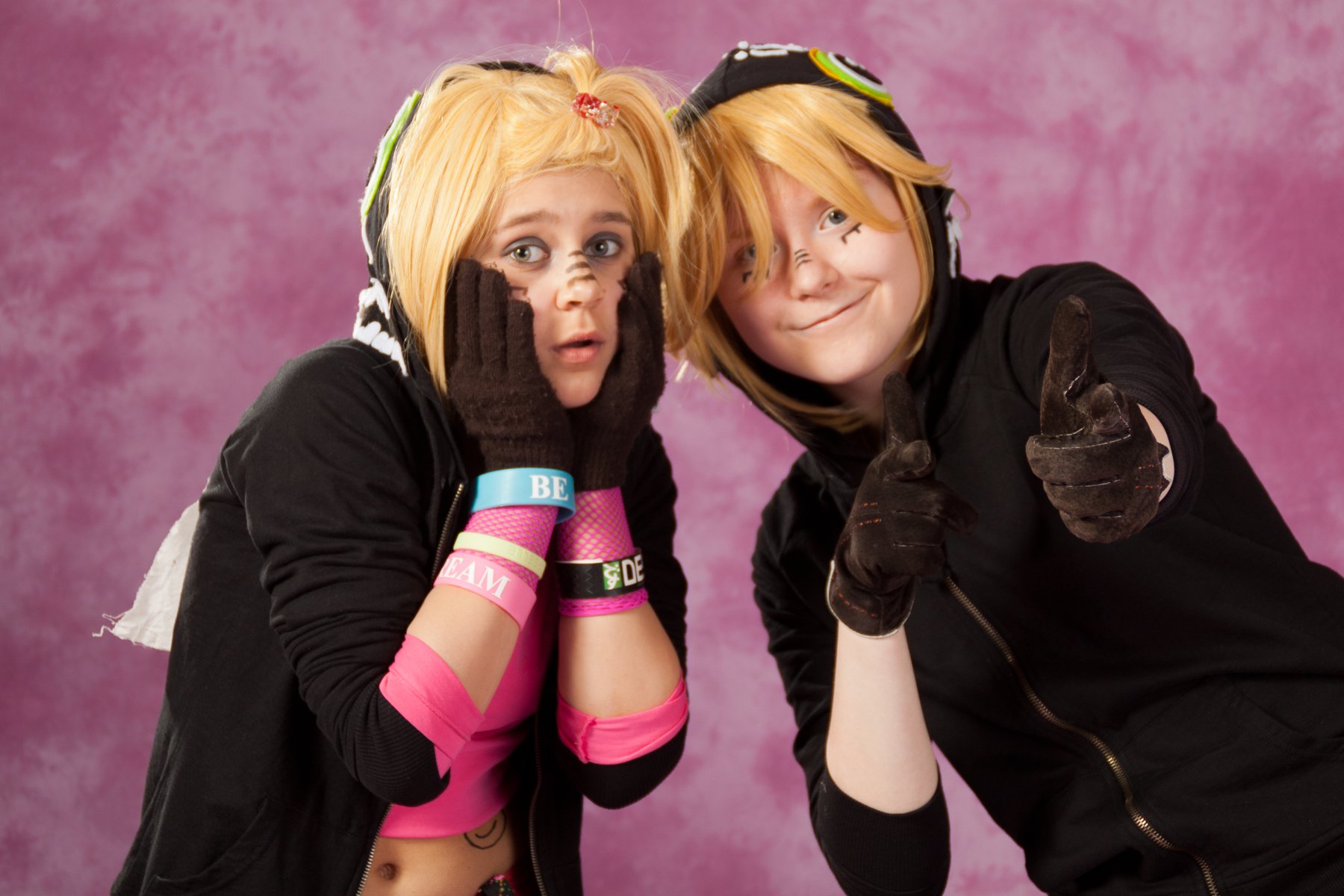 Desucon_Frostbite_2012-1044