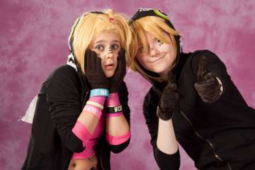 Desucon_Frostbite_2012-1044