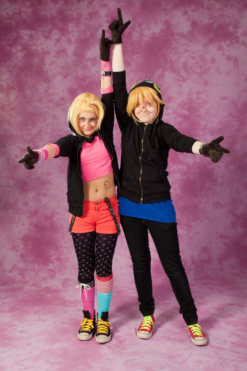 Desucon_Frostbite_2012-1045