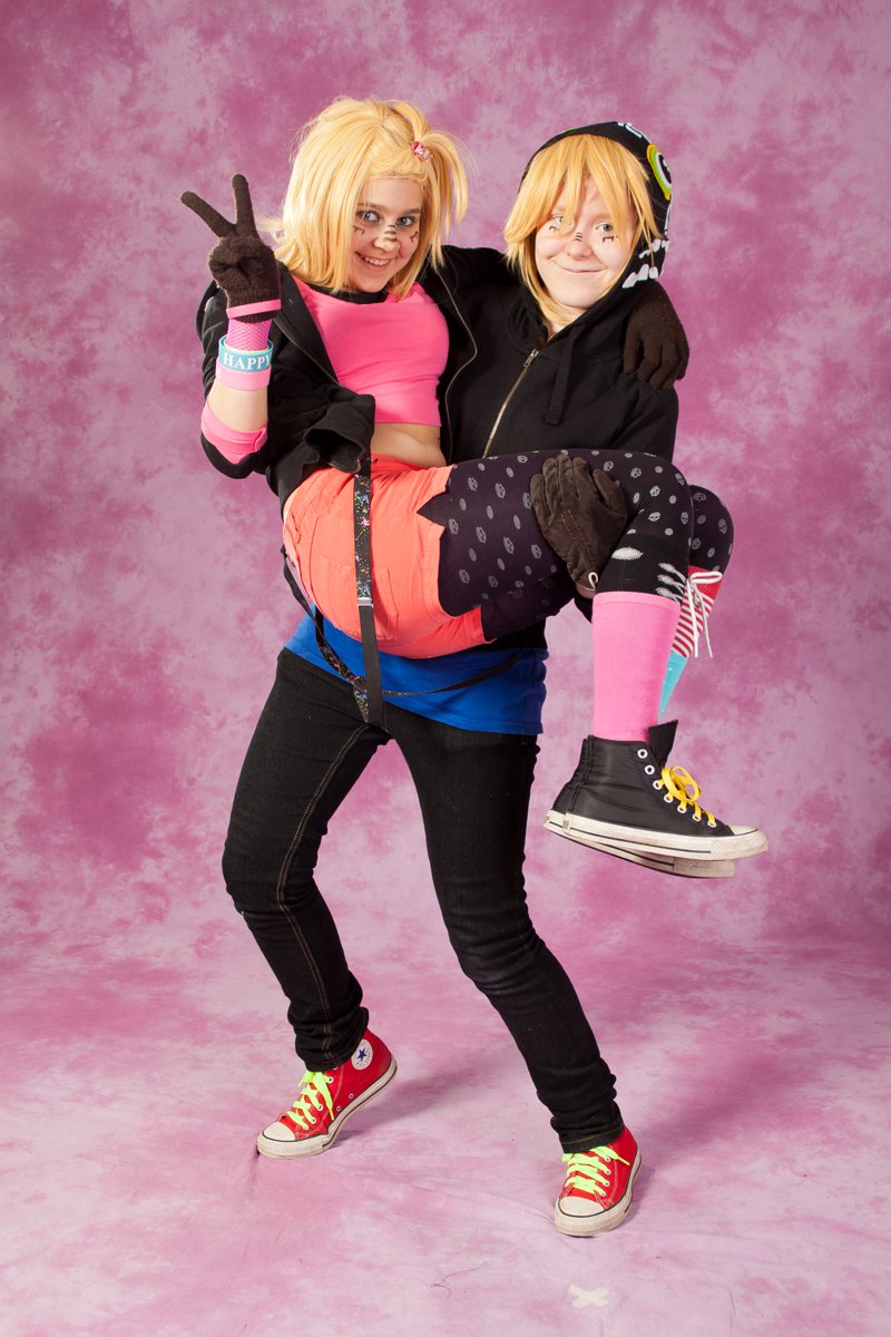 Desucon_Frostbite_2012-1048