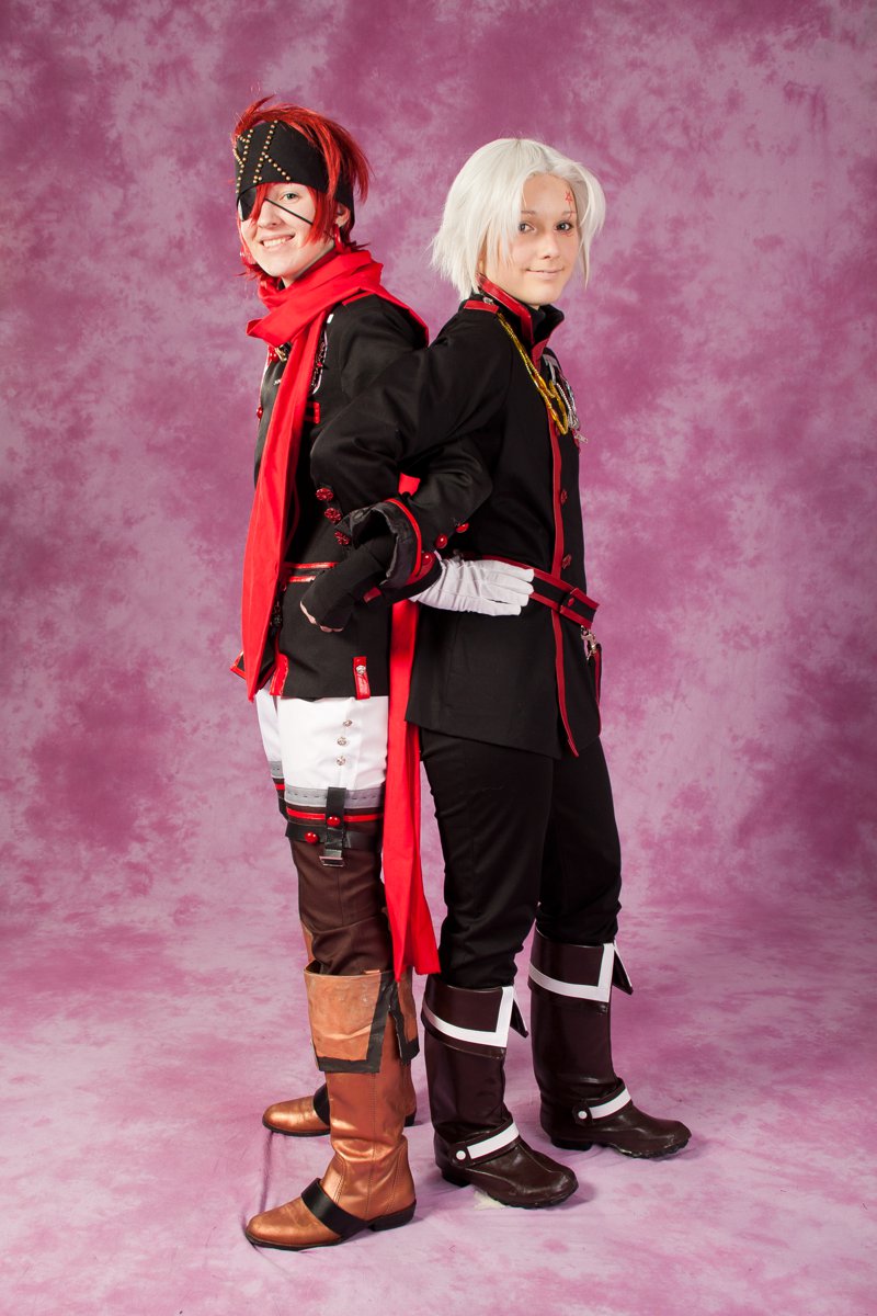 Desucon_Frostbite_2012-1050
