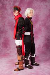 Desucon_Frostbite_2012-1050
