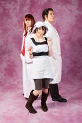 Desucon_Frostbite_2012-1052