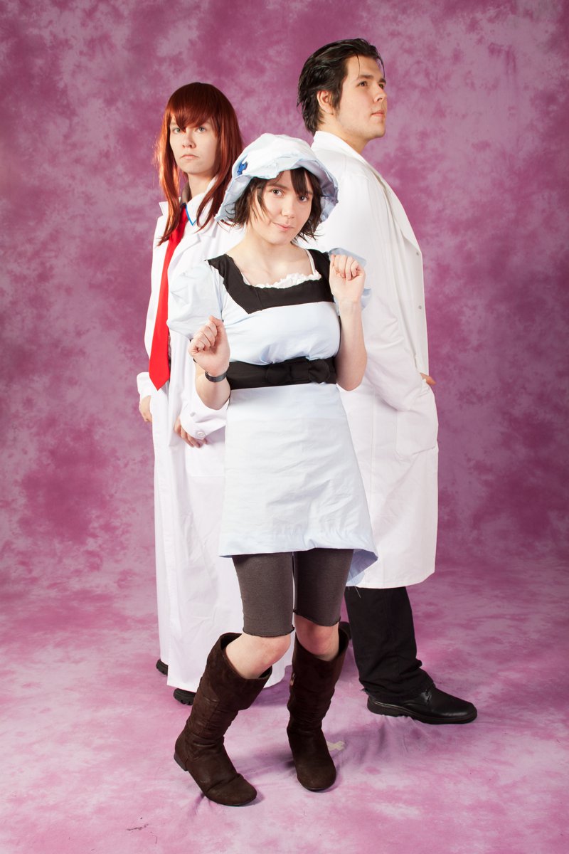 Desucon_Frostbite_2012-1053