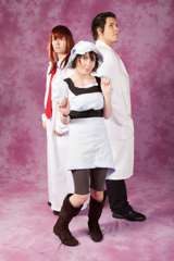 Desucon_Frostbite_2012-1053