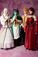 Desucon_Frostbite_2012-1054