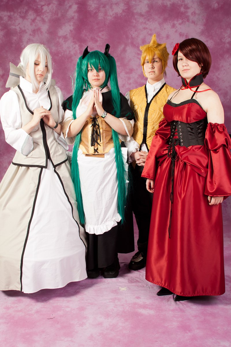 Desucon_Frostbite_2012-1056