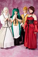 Desucon_Frostbite_2012-1056
