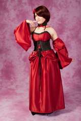 Desucon_Frostbite_2012-1061