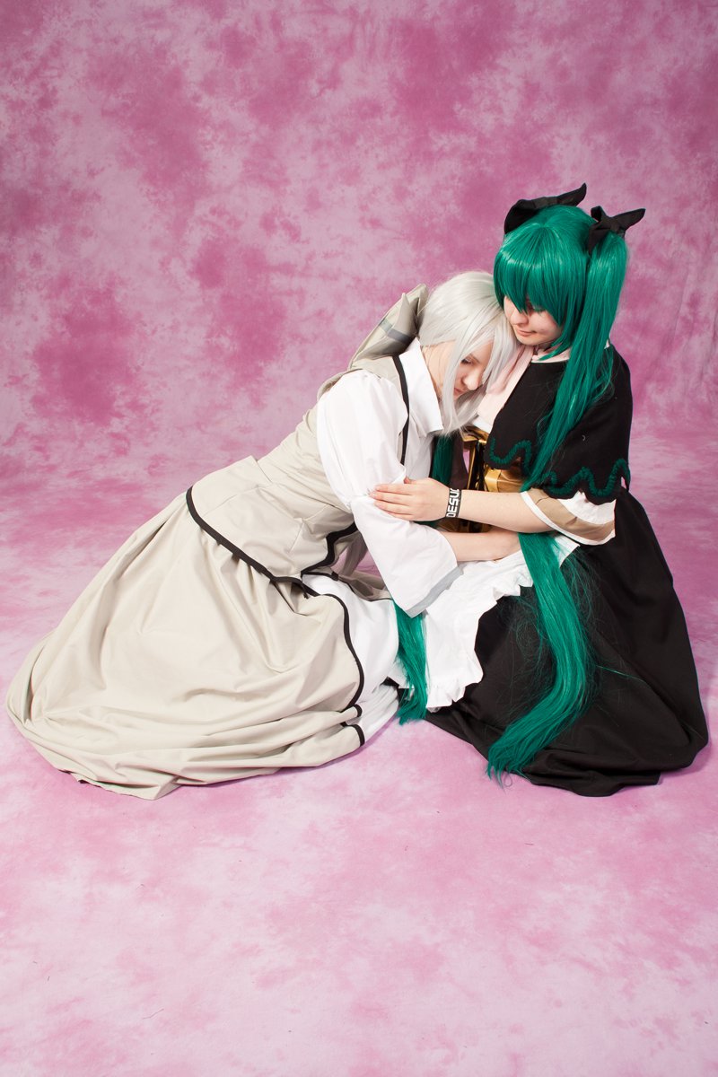 Desucon_Frostbite_2012-1063
