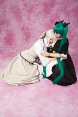Desucon_Frostbite_2012-1063