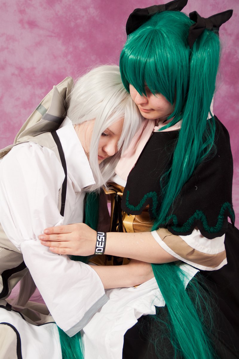 Desucon_Frostbite_2012-1066