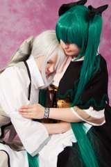 Desucon_Frostbite_2012-1066