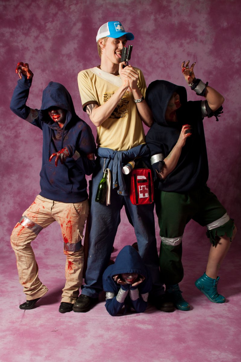 Desucon_Frostbite_2012-1070