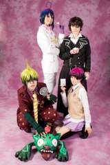 Desucon_Frostbite_2012-1076