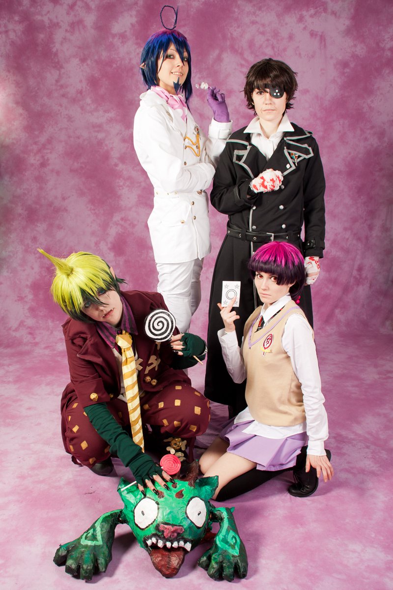 Desucon_Frostbite_2012-1077