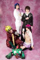 Desucon_Frostbite_2012-1077