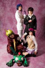 Desucon_Frostbite_2012-1078