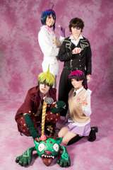 Desucon_Frostbite_2012-1079
