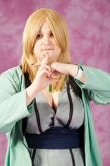 Desucon_Frostbite_2012-1083