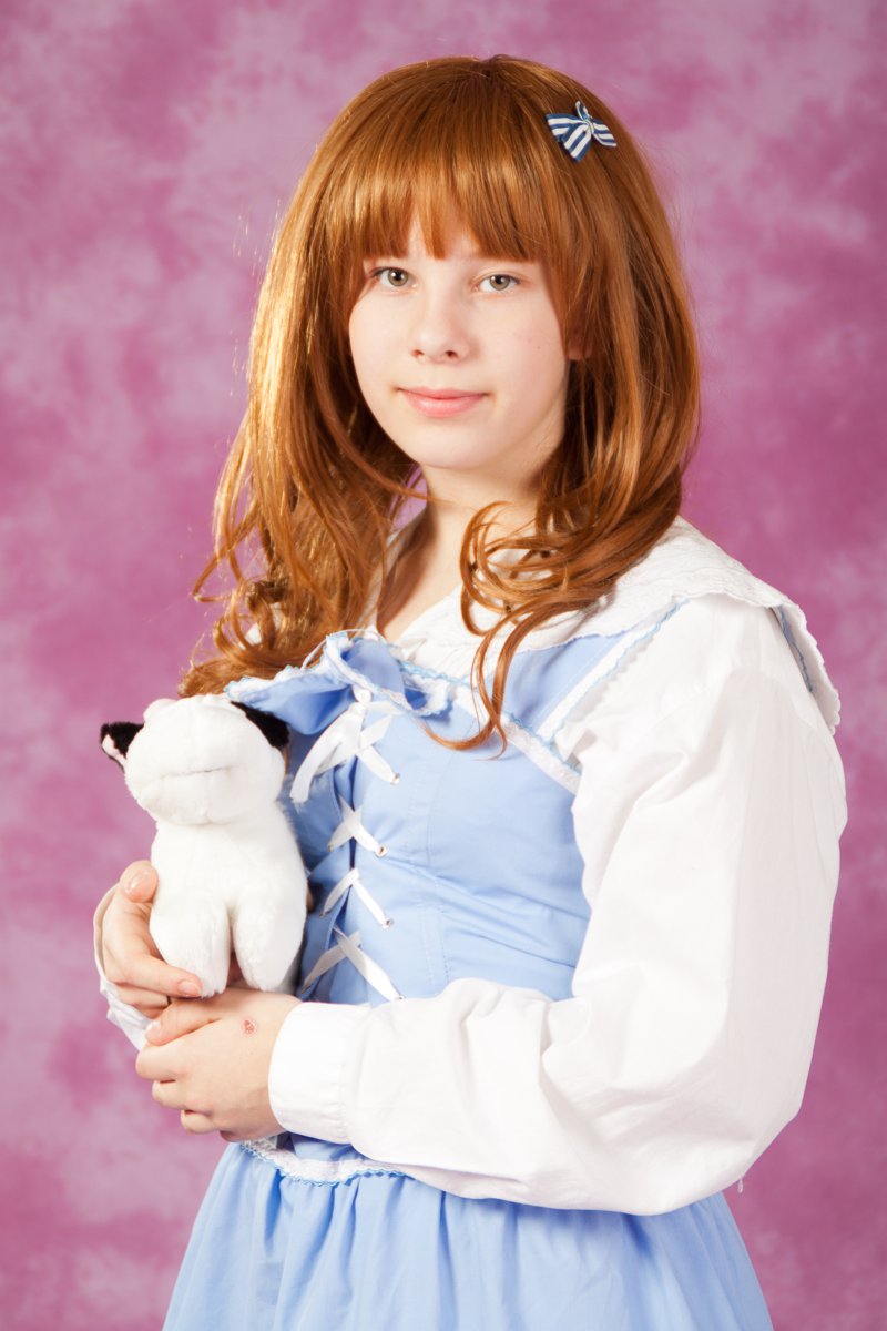 Desucon_Frostbite_2012-1085