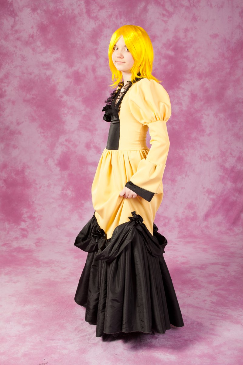 Desucon_Frostbite_2012-1087