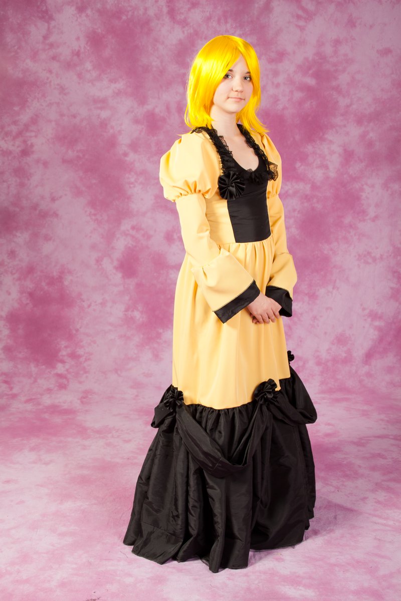 Desucon_Frostbite_2012-1088