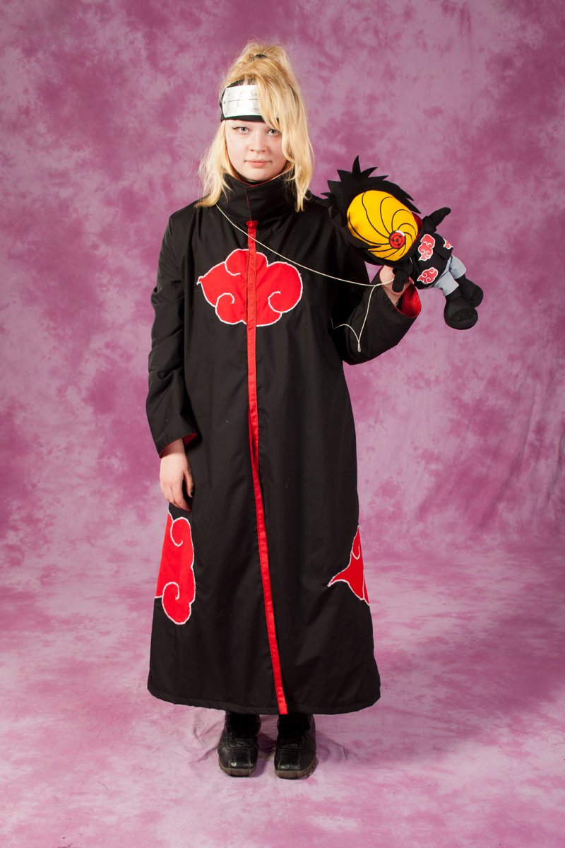 Desucon_Frostbite_2012-1089