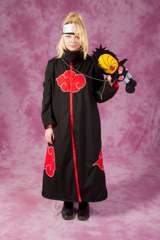 Desucon_Frostbite_2012-1089