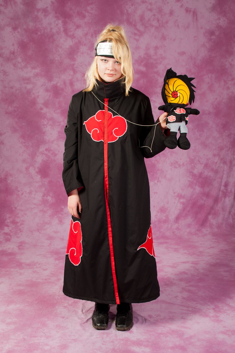 Desucon_Frostbite_2012-1090