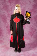 Desucon_Frostbite_2012-1090