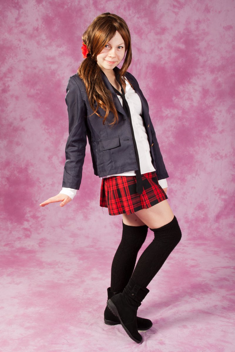 Desucon_Frostbite_2012-1094