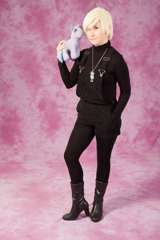 Desucon_Frostbite_2012-1098