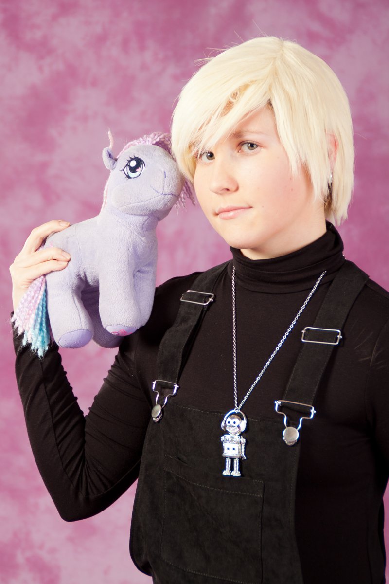 Desucon_Frostbite_2012-1100