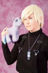 Desucon_Frostbite_2012-1100
