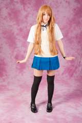 Desucon_Frostbite_2012-1102