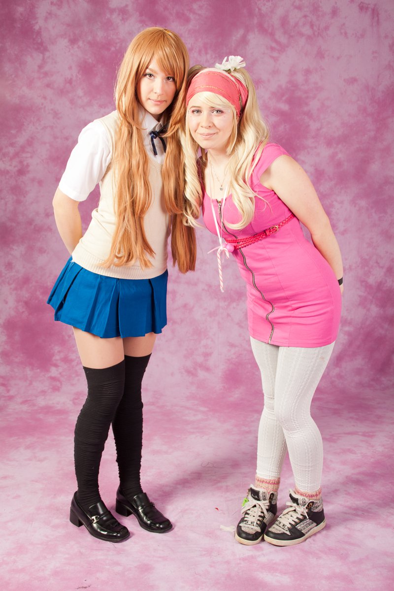 Desucon_Frostbite_2012-1103