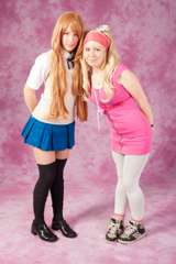 Desucon_Frostbite_2012-1103