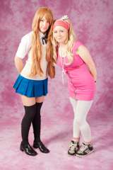 Desucon_Frostbite_2012-1104