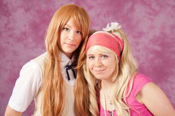 Desucon_Frostbite_2012-1106