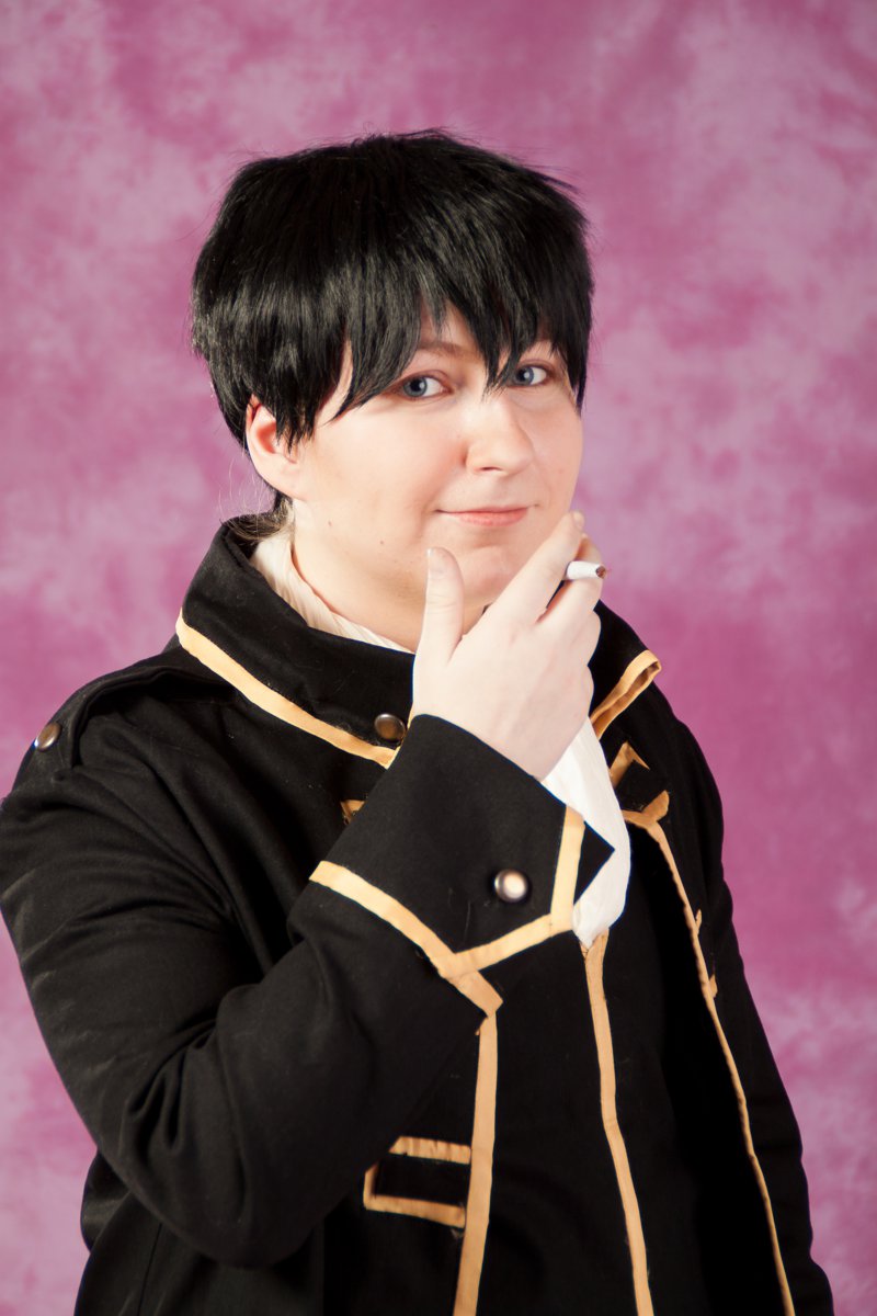 Desucon_Frostbite_2012-1108