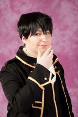 Desucon_Frostbite_2012-1108